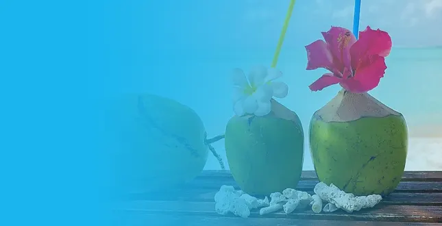 Explorez les coutumes locales