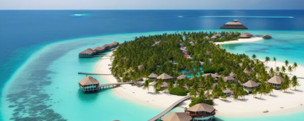 Maldives