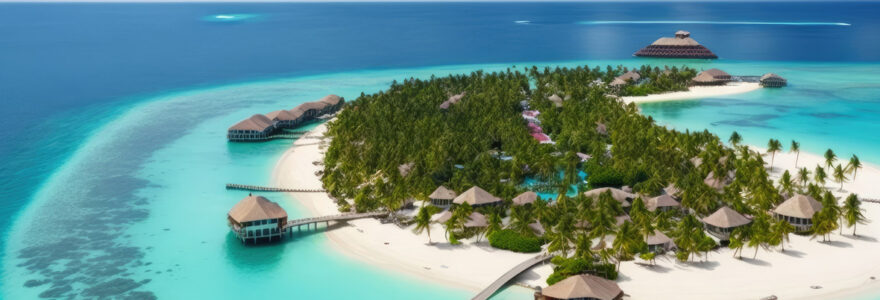 Maldives