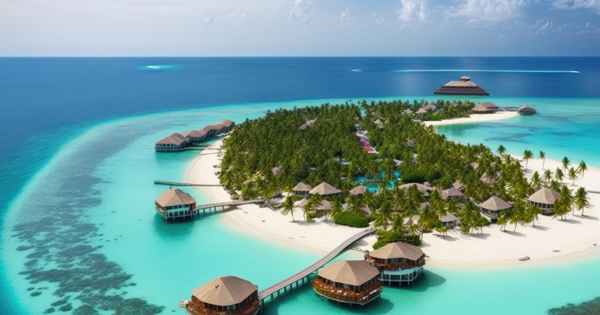 Maldives